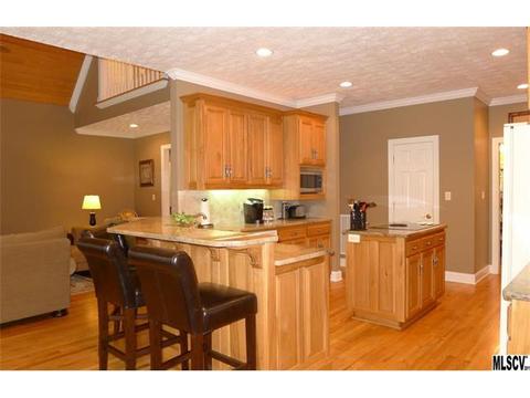 3940 Deer Run Dr, Conover, NC 28613 photo 24