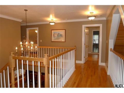 3940 Deer Run Dr, Conover, NC 28613 photo 7