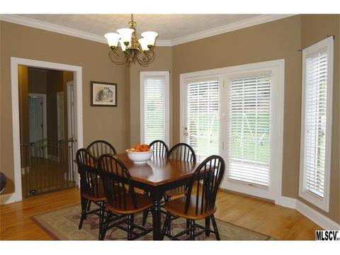 3940 Deer Run Dr, Conover, NC 28613 photo 25
