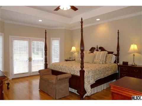 3940 Deer Run Dr, Conover, NC 28613 photo 3