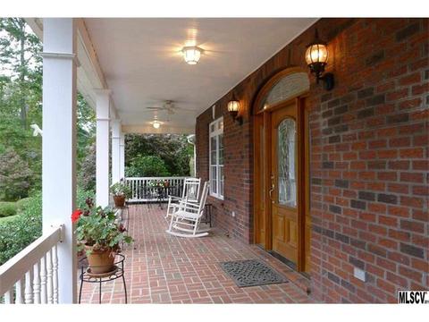 3940 Deer Run Dr, Conover, NC 28613 photo 13