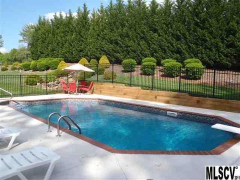 3940 Deer Run Dr, Conover, NC 28613 photo 16