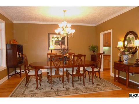 3940 Deer Run Dr, Conover, NC 28613 photo 21