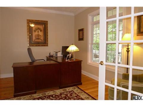 3940 Deer Run Dr, Conover, NC 28613 photo 20