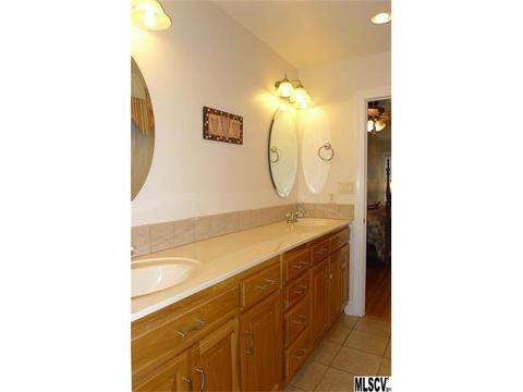 3940 Deer Run Dr, Conover, NC 28613 photo 9