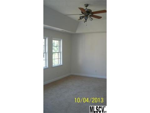 4041 River Rd, Hickory, NC 28602 photo 7