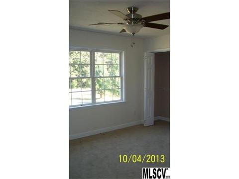 4041 River Rd, Hickory, NC 28602 photo 10