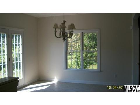 4041 River Rd, Hickory, NC 28602 photo 5
