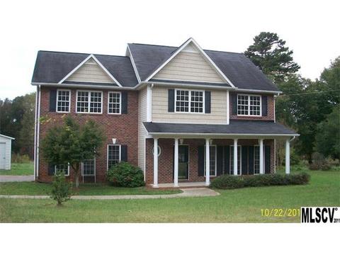 4041 River Rd, Hickory, NC 28602 photo 1