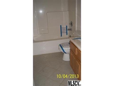 4041 River Rd, Hickory, NC 28602 photo 9