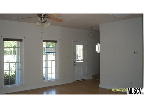 4041 River Rd, Hickory, NC 28602 photo 4