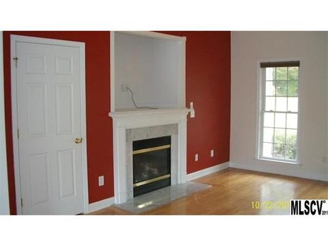 4041 River Rd, Hickory, NC 28602 photo 2