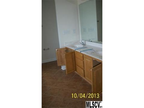 4041 River Rd, Hickory, NC 28602 photo 8