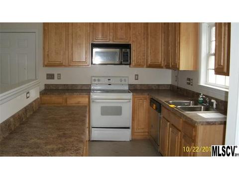 4041 River Rd, Hickory, NC 28602 photo 6