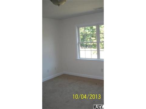 4041 River Rd, Hickory, NC 28602 photo 11