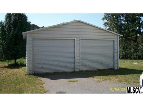 4041 River Rd, Hickory, NC 28602 photo 3