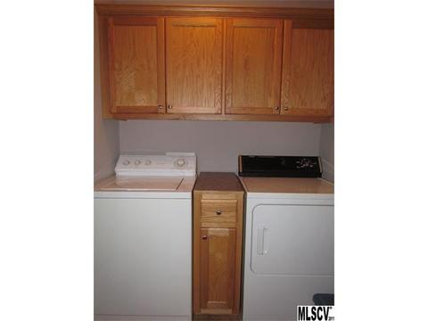 222 Pine Meadows Cir, Hickory, NC 28601 photo 14