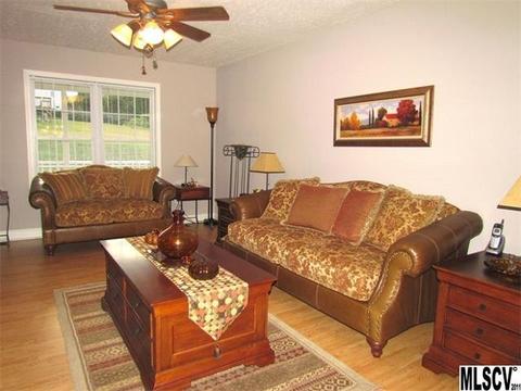 222 Pine Meadows Cir, Hickory, NC 28601 photo 13