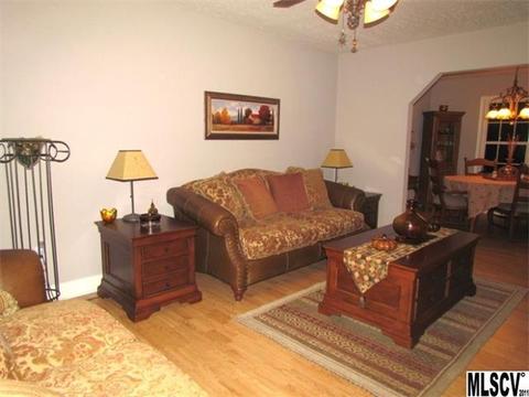222 Pine Meadows Cir, Hickory, NC 28601 photo 18