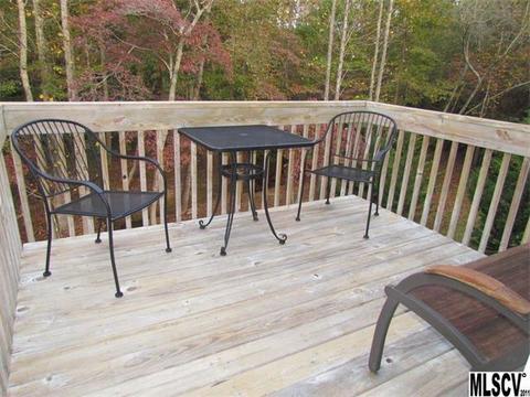 222 Pine Meadows Cir, Hickory, NC 28601 photo 15