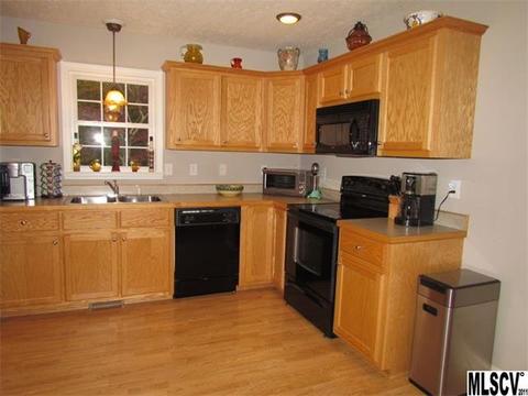 222 Pine Meadows Cir, Hickory, NC 28601 photo 22