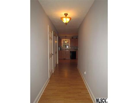 222 Pine Meadows Cir, Hickory, NC 28601 photo 24