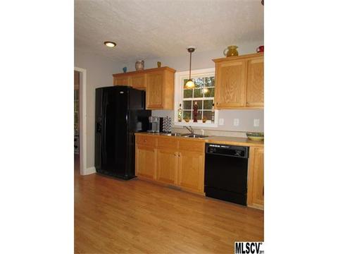 222 Pine Meadows Cir, Hickory, NC 28601 photo 23
