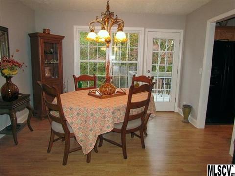 222 Pine Meadows Cir, Hickory, NC 28601 photo 19