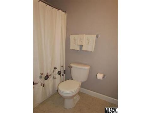 222 Pine Meadows Cir, Hickory, NC 28601 photo 10