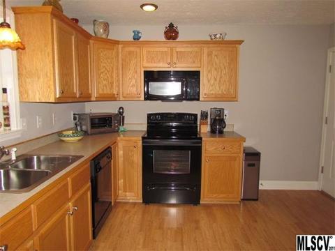222 Pine Meadows Cir, Hickory, NC 28601 photo 21