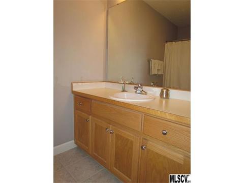 222 Pine Meadows Cir, Hickory, NC 28601 photo 11