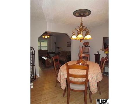222 Pine Meadows Cir, Hickory, NC 28601 photo 20