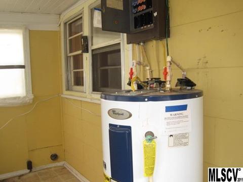 4719 Randleman Rd, Conover, NC 28613 photo 10