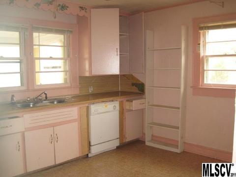 4719 Randleman Rd, Conover, NC 28613 photo 8