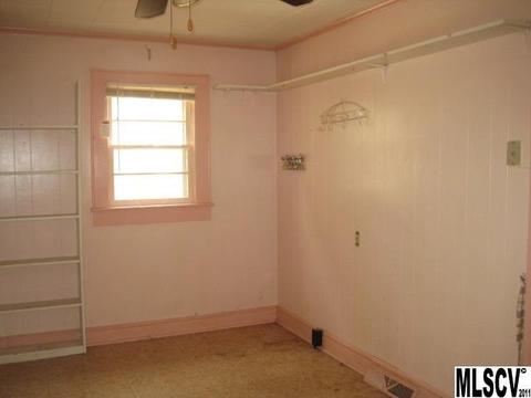 4719 Randleman Rd, Conover, NC 28613 photo 9