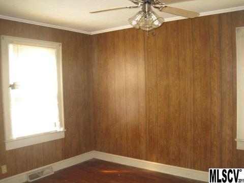4719 Randleman Rd, Conover, NC 28613 photo 11
