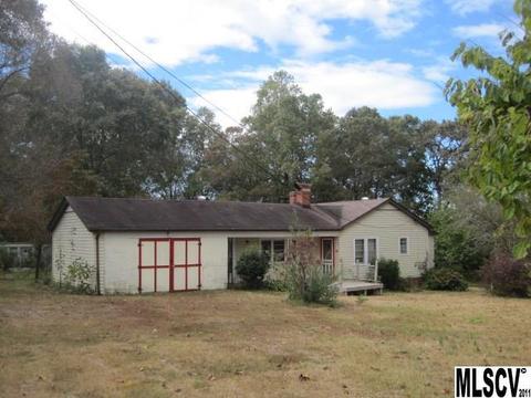 4719 Randleman Rd, Conover, NC 28613 photo 1