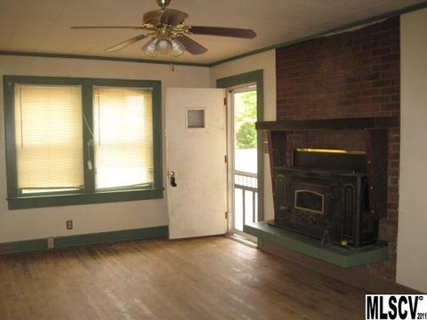 4719 Randleman Rd, Conover, NC 28613 photo 7