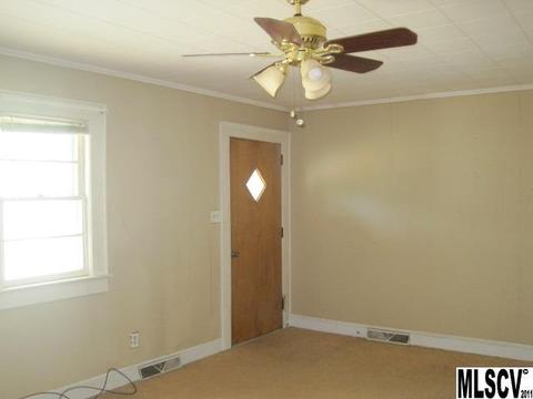 4719 Randleman Rd, Conover, NC 28613 photo 3
