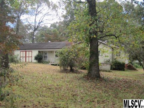 4719 Randleman Rd, Conover, NC 28613 photo 6