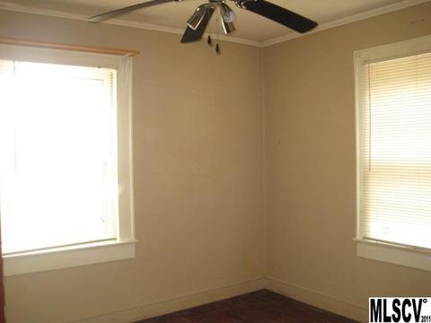 4719 Randleman Rd, Conover, NC 28613 photo 14
