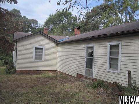 4719 Randleman Rd, Conover, NC 28613 photo 5