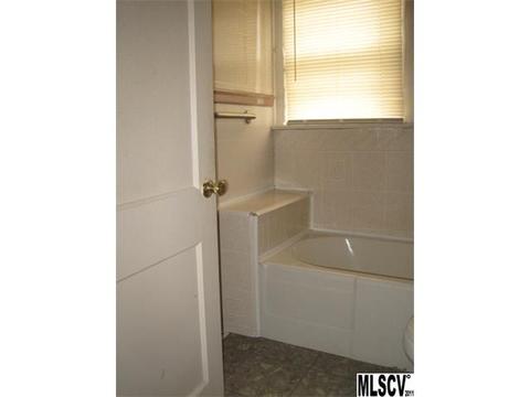 4719 Randleman Rd, Conover, NC 28613 photo 13