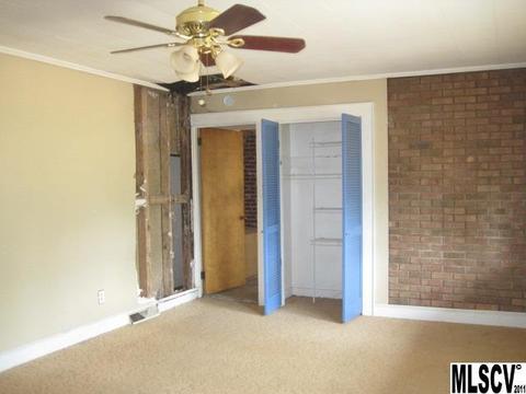 4719 Randleman Rd, Conover, NC 28613 photo 4