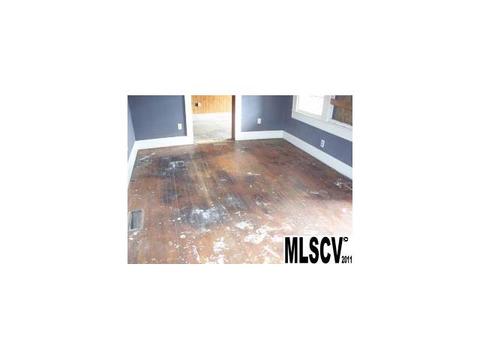 4159 Duff Dr, Hudson, NC 28638 photo 3