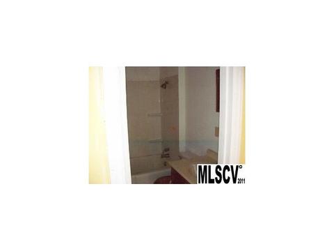4159 Duff Dr, Hudson, NC 28638 photo 8