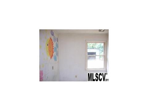 4159 Duff Dr, Hudson, NC 28638 photo 7
