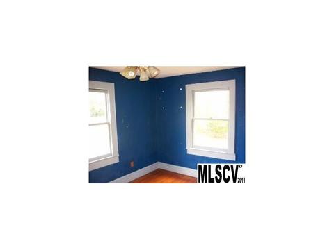 4159 Duff Dr, Hudson, NC 28638 photo 6