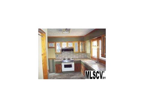 4159 Duff Dr, Hudson, NC 28638 photo 5