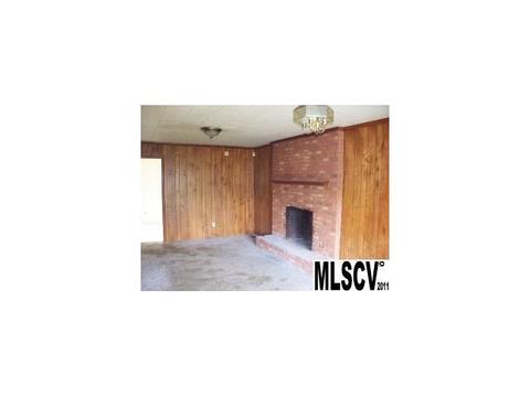 4159 Duff Dr, Hudson, NC 28638 photo 4
